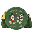 Women Mickey Tennis Bag