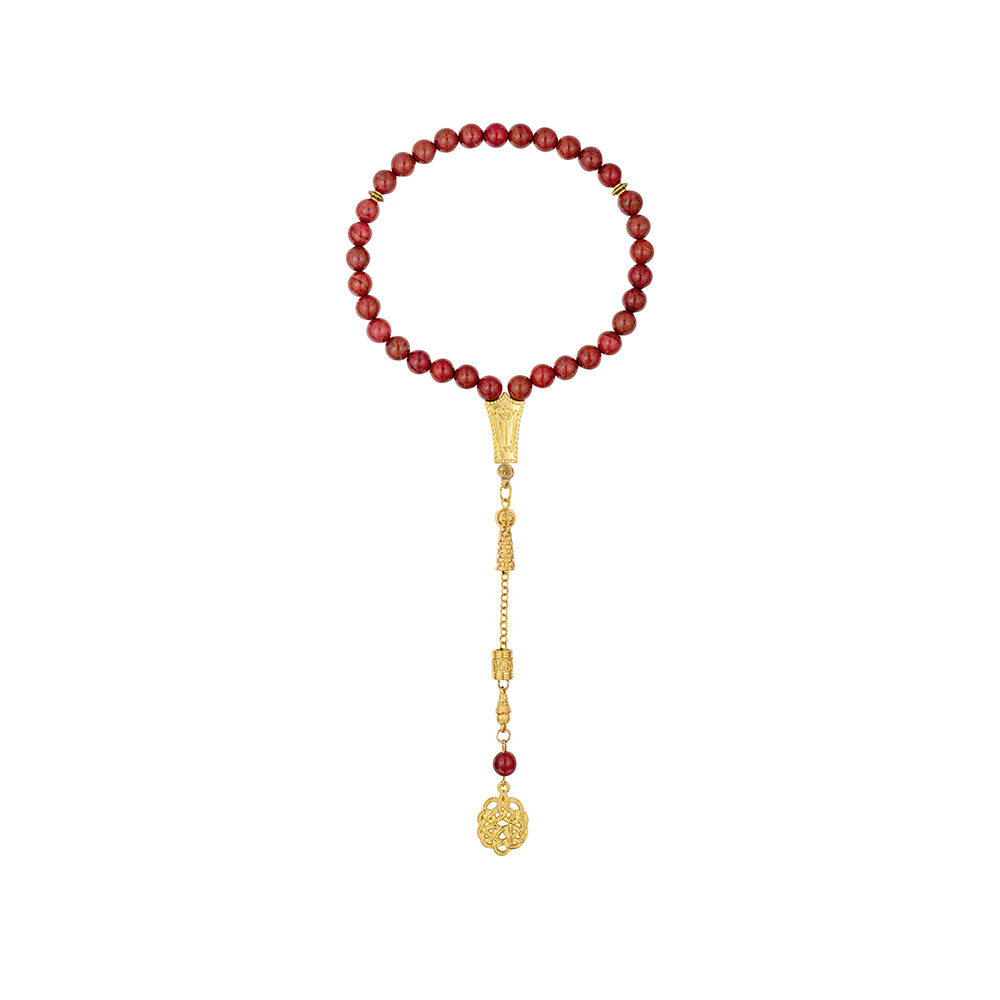 Prayer Beads - 4894626227011