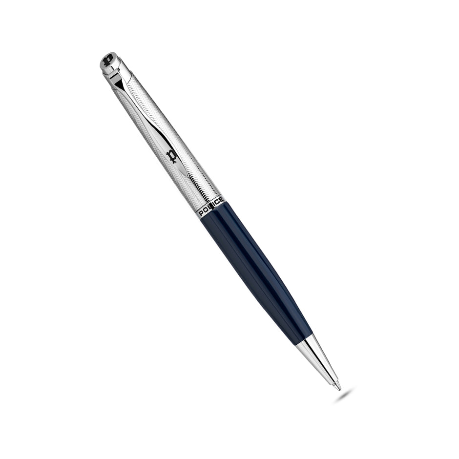 Pen Pergb2200202