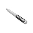 Men Cerruti 1881 Pen
