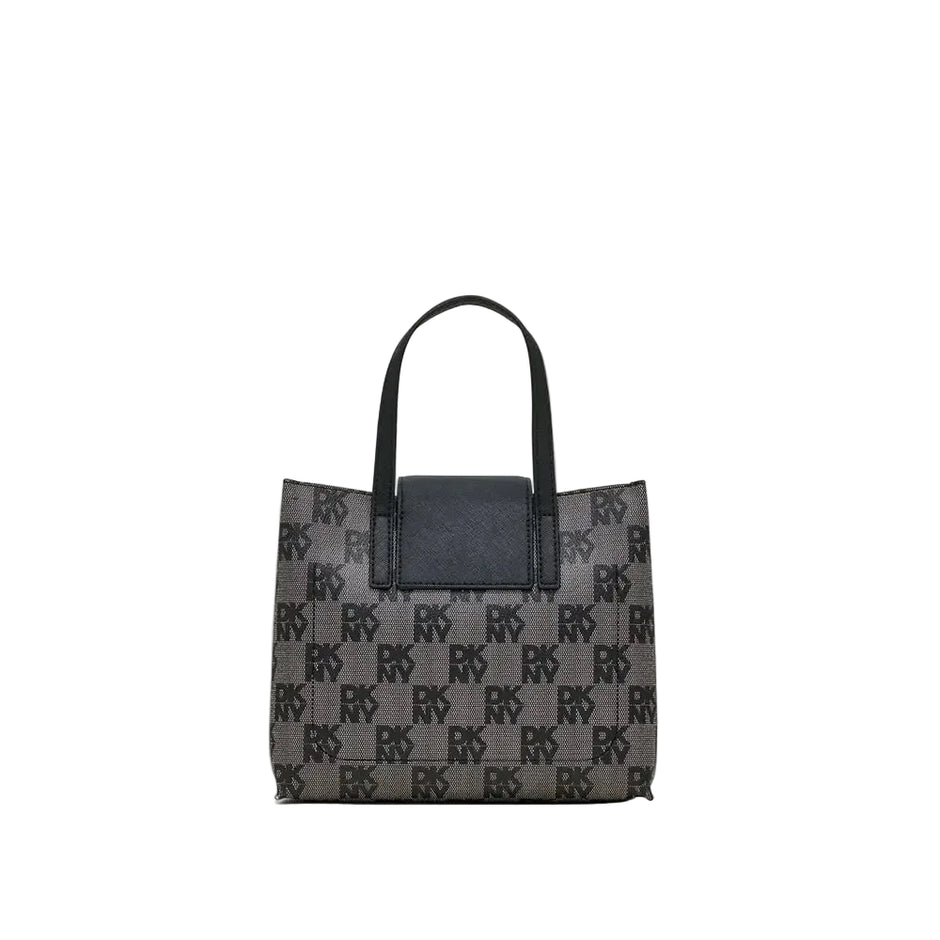 Women Faye Small Satchel