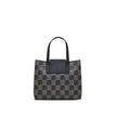 Women Faye Small Satchel