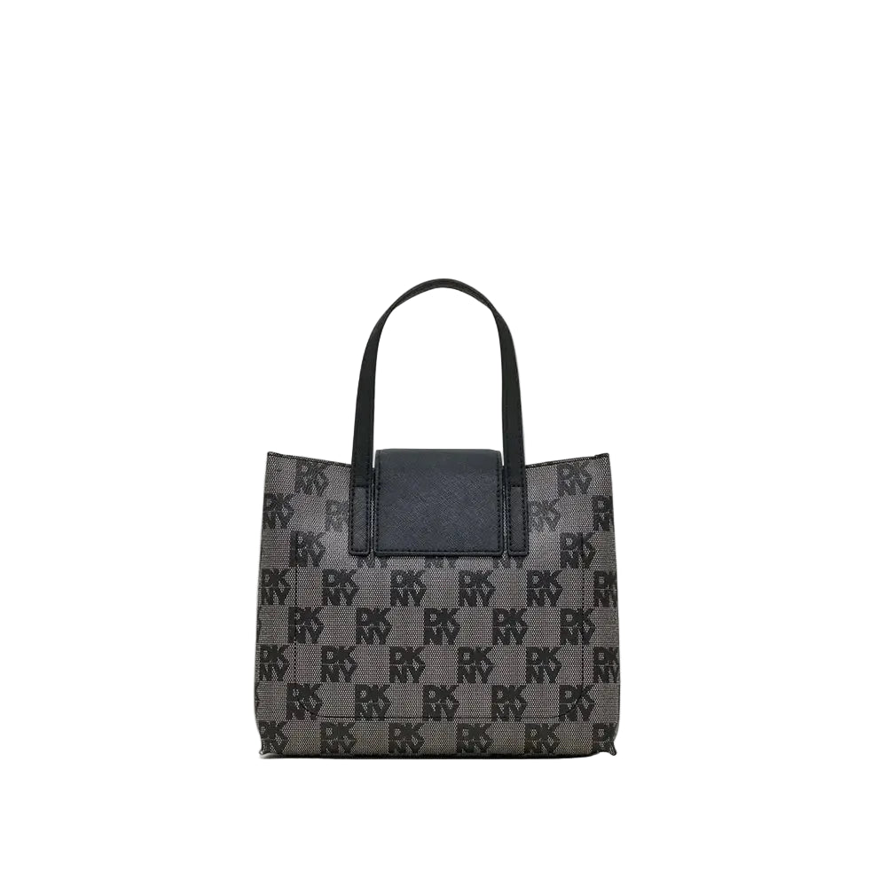 Women Faye Small Satchel