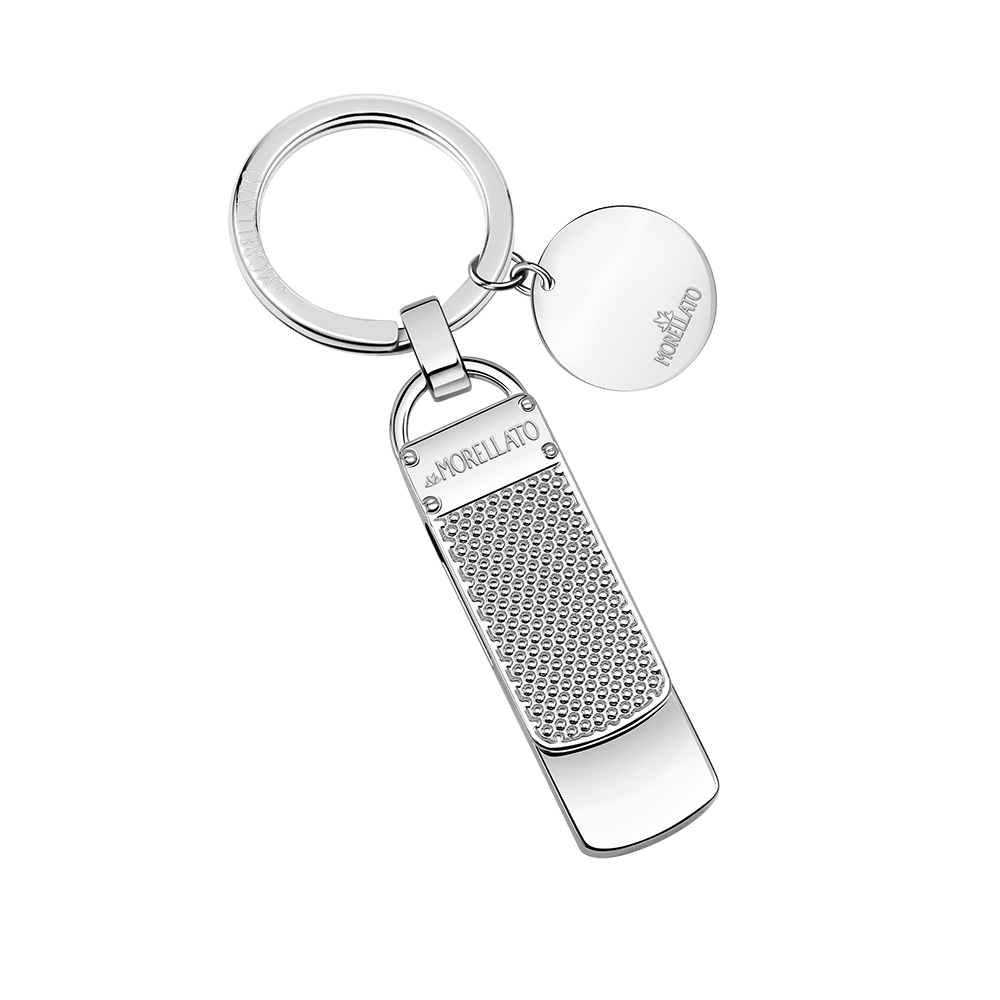 Memory Men Key Ring