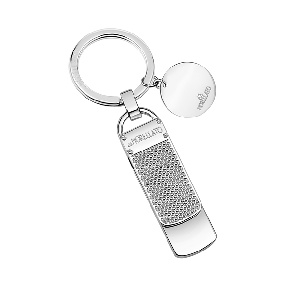 Memory Men Key Ring