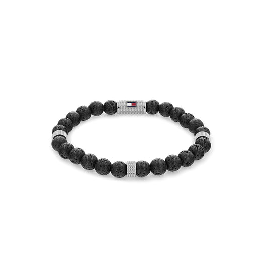 Jewels Men Bracelet - 8033288966593 – ONTIME