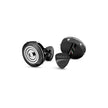Speciale Men Cufflinks Dtagc2136704