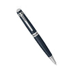 Tahoma Brass Silver Pen - 4894816120153