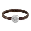 Men North Bracelet