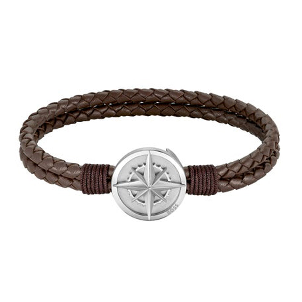 Men North Bracelet