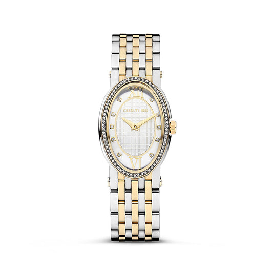 Norcia Women Watch Ciwlg2226102