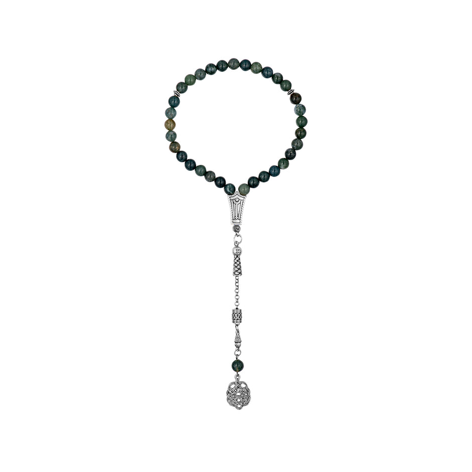 Prayer Beads