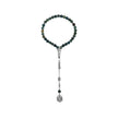 Prayer Beads
