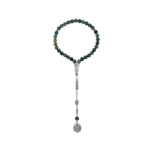 Prayer Beads