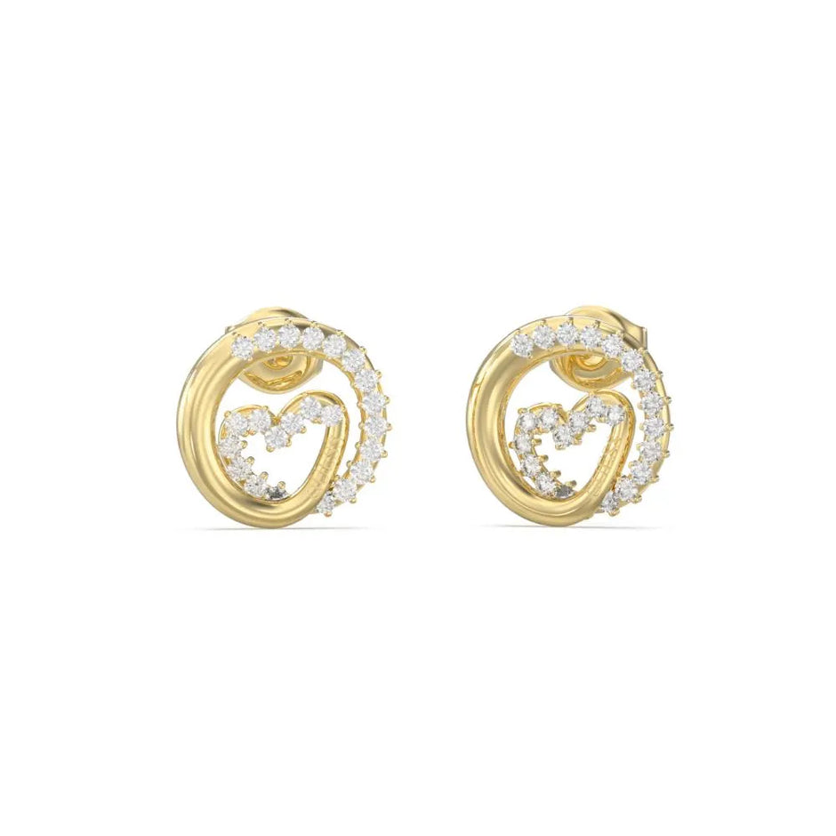 Women Iconique Earrings