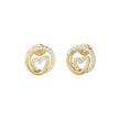 Women Iconique Earrings