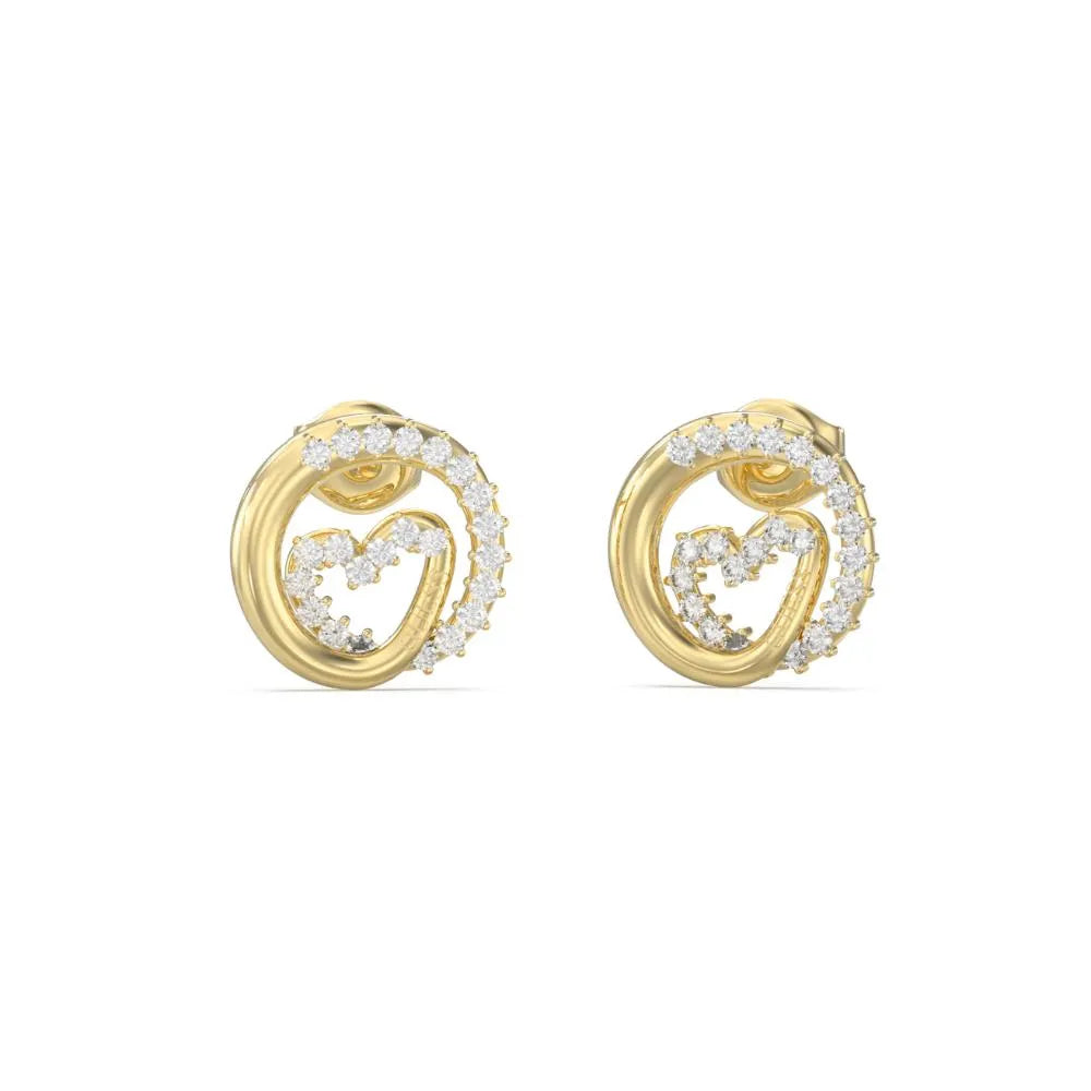 Women Iconique Earrings
