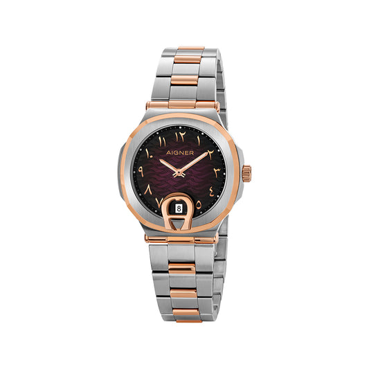 Taviano Women Analog Watch A113216