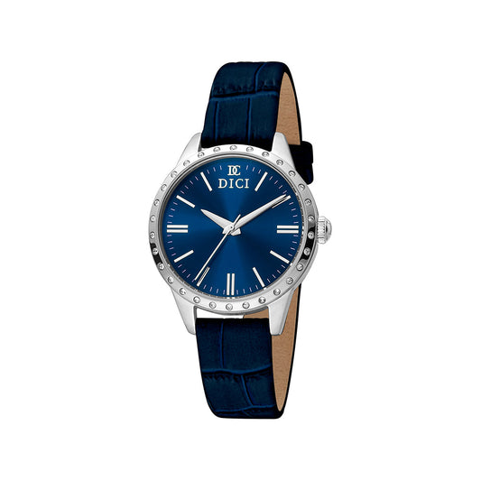 Teresa Women Analog Watch