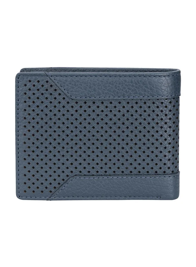 Men Soho Wallet