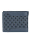 Men Soho Wallet