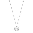Women Aigner Necklace