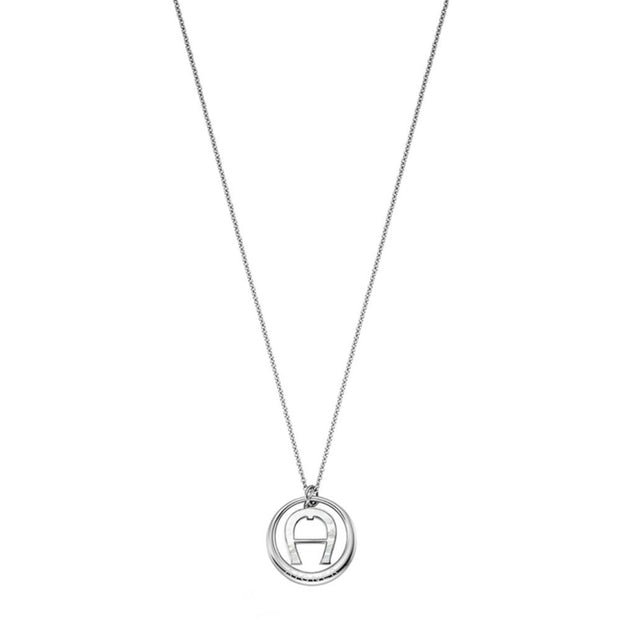 Women Aigner Necklace