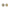 Women Aigner Earrings