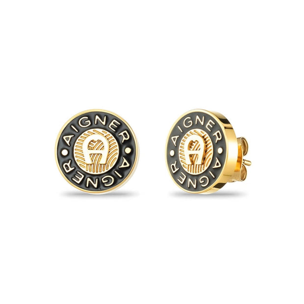 Women Aigner Earrings