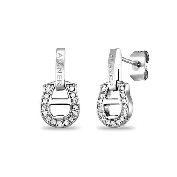 Women Aigner Earrings