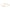 Women Aigner Bracelet