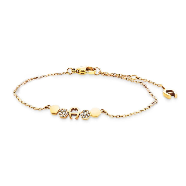 Women Aigner Bracelet