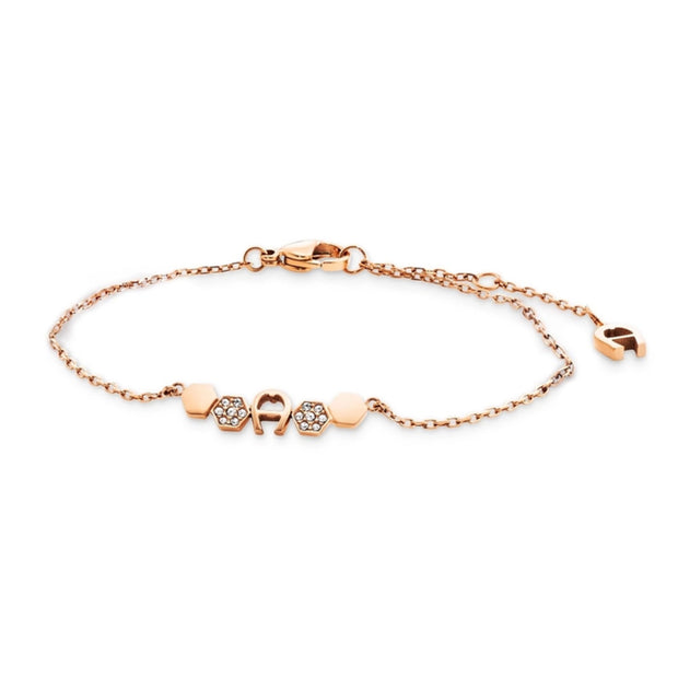 Women Aigner Bracelet