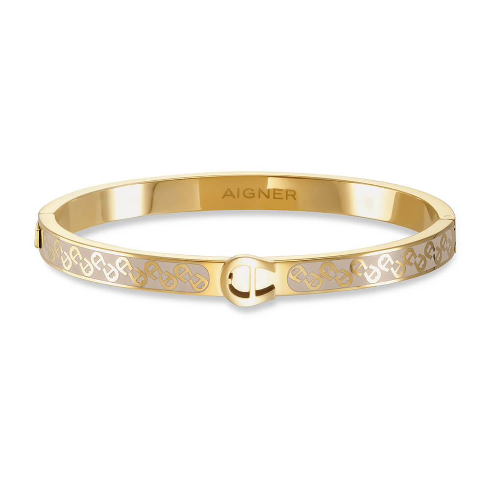 Women Herma Bangle