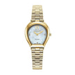 Women Imperia Gold Watch