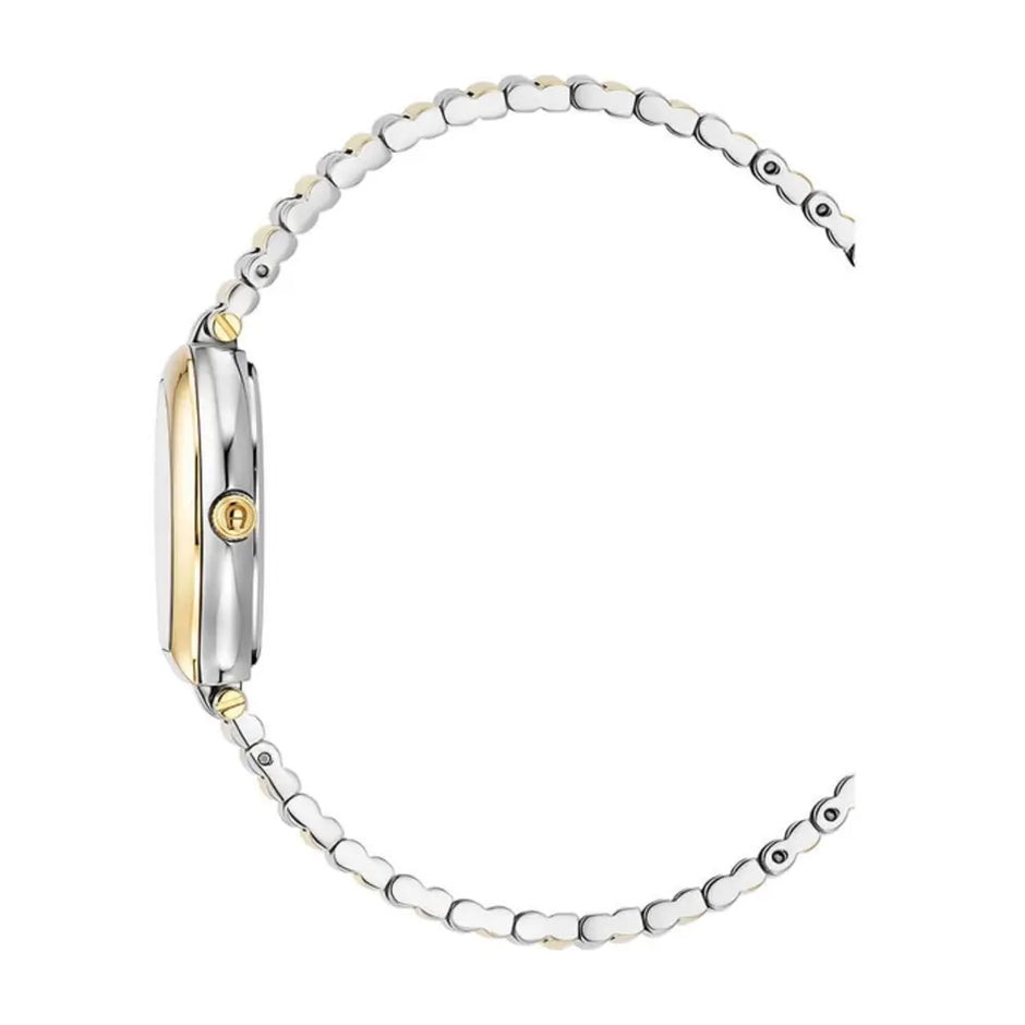 Women Imperia Watch