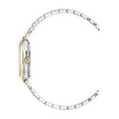 Women Imperia Watch