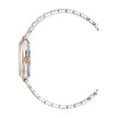 Women Imperia Rose Two Tone Watch