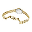 Women Imperia Gold Watch