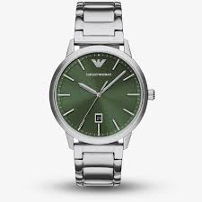 Men Ruggero Watch