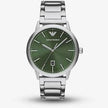 Men Ruggero Watch