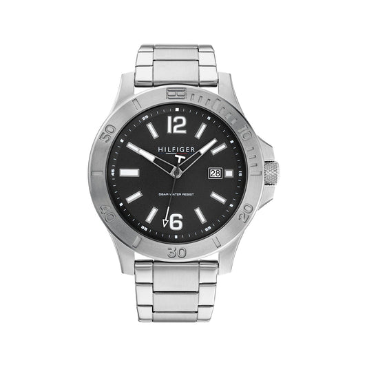 Ryan Men Analog Watch - 7613272469173