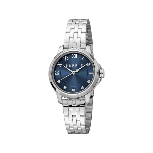 Bent Ii Women Analog Watch