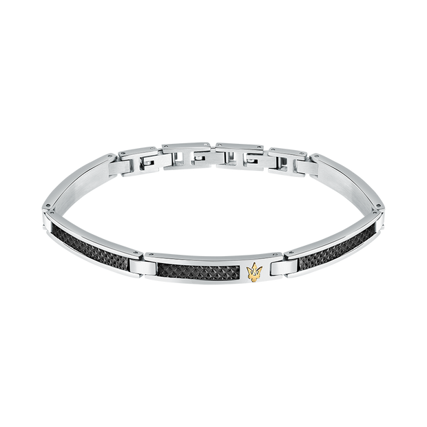 Men Iconic Trend Bracelet