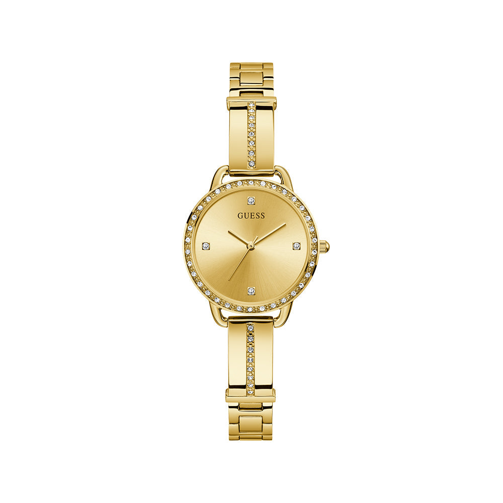 Bellini Women Analog Watch