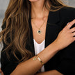Women Onagrace Bangle