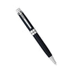 Constantia Brass Silver Pen