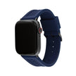 Men Apple Watch Straps