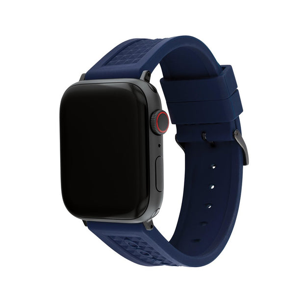 Men Apple Watch Straps