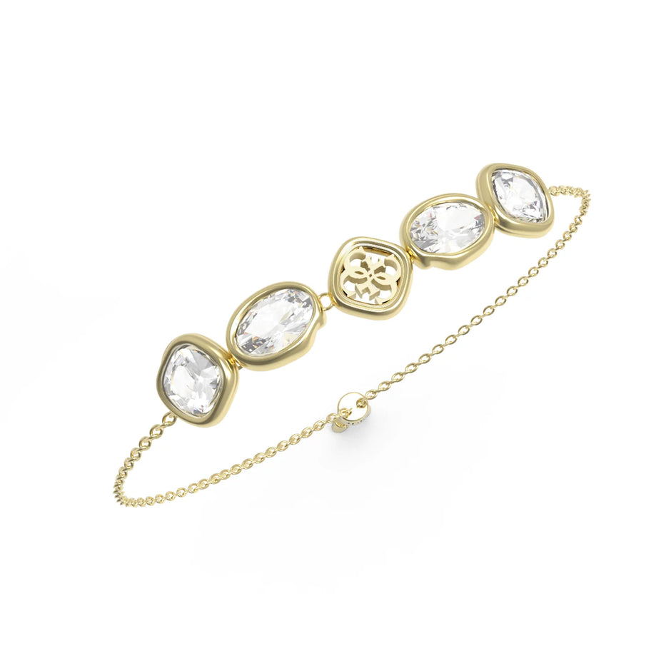 Women Mamounia Bracelet